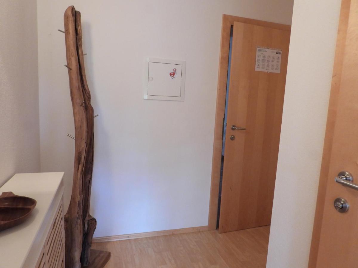Appartement Bio-Bauernhof Einberghof à Pfarrwerfen Extérieur photo